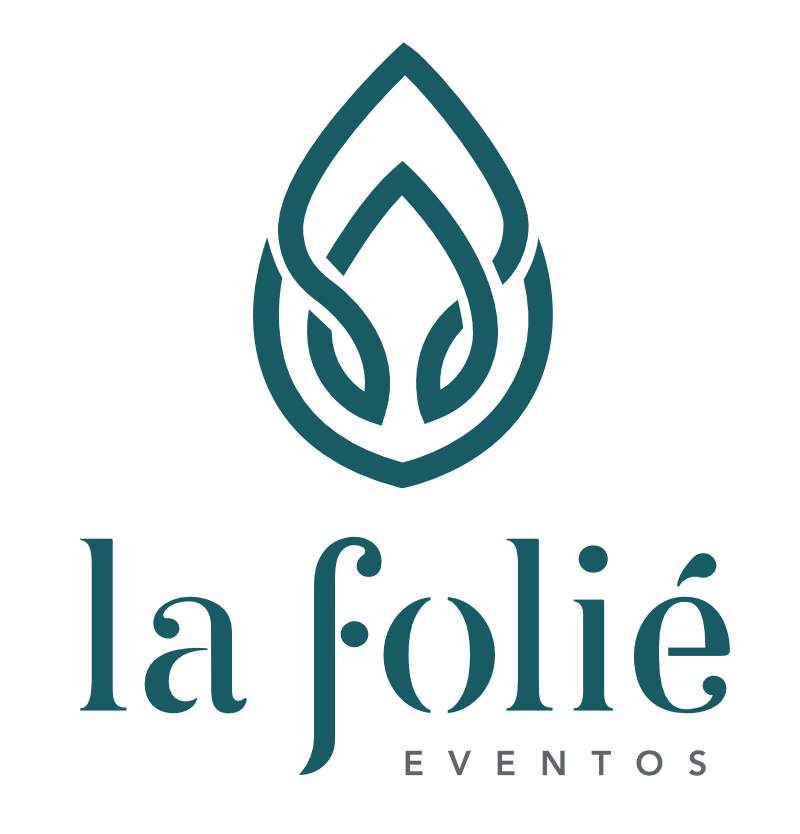 Logo La Folie